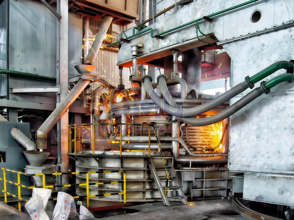 electric-arc-furnace-EAF-STEELMAKING-SMELTING-EQUIPMENT-METALLURGY-TURNKEY-PROJECT (2).jpg